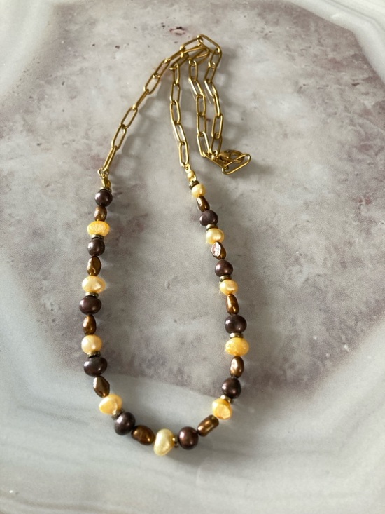 ✨✨BEV April Bundle✨✨ - Picture 8 of 14